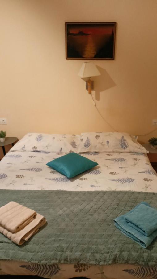 Apartments Magda Cavtat Ngoại thất bức ảnh